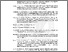 [thumbnail of Bibliography.pdf]