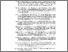 [thumbnail of Bibliography]