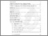 [thumbnail of ToC]