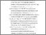 [thumbnail of Bibliography]