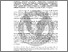 [thumbnail of Abstract.pdf]