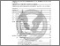 [thumbnail of ToC.pdf]