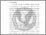 [thumbnail of Chapter1.pdf]