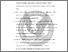 [thumbnail of Bibliography.pdf]