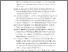 [thumbnail of Bibliography]