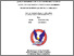 [thumbnail of Title.pdf]