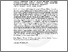 [thumbnail of Abstract.pdf]