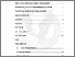 [thumbnail of ToC.pdf]