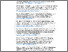 [thumbnail of Bibliography.pdf]