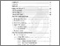 [thumbnail of ToC]