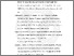 [thumbnail of Bibliography]
