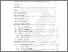 [thumbnail of ToC]