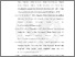 [thumbnail of Bibliography]