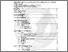 [thumbnail of TOC]