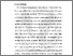 [thumbnail of Chapter 1]
