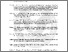 [thumbnail of Bibliography]