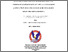 [thumbnail of Title.pdf]