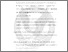 [thumbnail of Bibliography.pdf]