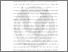 [thumbnail of Abstract.pdf]
