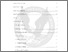 [thumbnail of ToC.pdf]