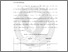 [thumbnail of Chapter1.pdf]
