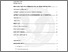 [thumbnail of ToC]