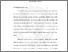 [thumbnail of Chapter 1]