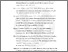 [thumbnail of Bibliography]