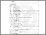 [thumbnail of ToC]