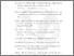 [thumbnail of Bibliography]