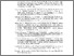 [thumbnail of Bibliography]