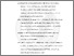 [thumbnail of Bibliography]
