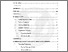 [thumbnail of ToC]