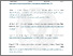 [thumbnail of Bibliography]