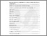 [thumbnail of ToC]