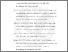 [thumbnail of Bibliography]