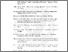 [thumbnail of Bibliography]
