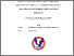 [thumbnail of Title.pdf]