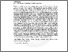 [thumbnail of Abstract.pdf]