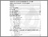 [thumbnail of ToC.pdf]