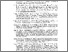 [thumbnail of Bibliography.pdf]