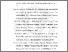 [thumbnail of Bibliography]
