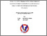 [thumbnail of Title.pdf]