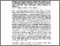 [thumbnail of Abstract.pdf]
