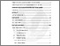 [thumbnail of ToC.pdf]