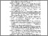 [thumbnail of Bibliography.pdf]