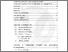 [thumbnail of ToC]