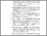 [thumbnail of Bibliography]