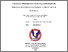 [thumbnail of Title.pdf]