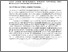 [thumbnail of Abstract.pdf]